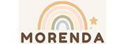Morenda